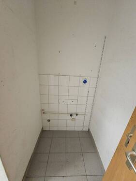 Bild 15 - 