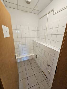 Bild 16 - 