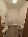 Bild 17 - 