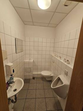 Bild 17 - 