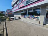 Bild 18 - 