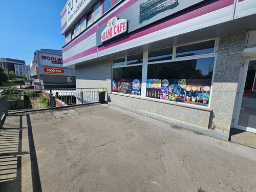 Bild 18 - 