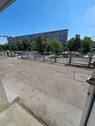 Bild 19 - 