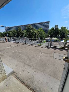 Bild 19 - 
