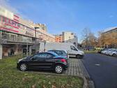 Bild 5 - 
