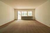 Wohnzimmer 1. OG - 