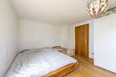 Schlafzimmer OG - 
