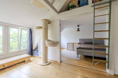 Zimmer DG - 