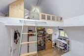 Zimmer DG - 