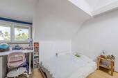 Zimmer DG - 