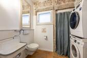 WC / HWR - 