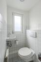 WC DG - 