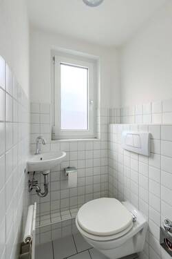 WC DG - 