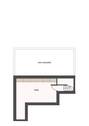 Grundriss UG - 
