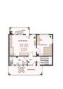 Grundriss OG - 