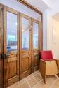 Details - Einfamilienhaus mit 230,40 m² in Ludwigsburg zum Kaufen