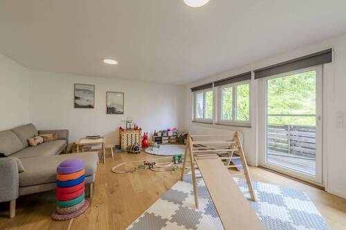 Zimmer OG - 
