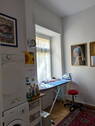 Arbeitszimmer - 