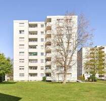3-Zimmer-Wohnung in Dormagen-Horrem mit Balkon