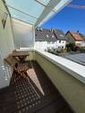DG Balkon..jpg - 