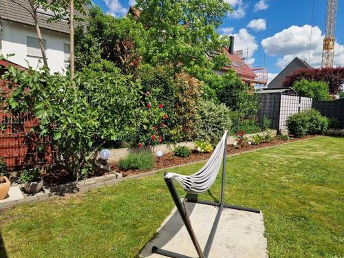 Garten I.jpg - 