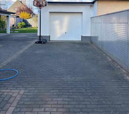 Garten und Hof.jpg - 
