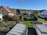Garten und Umgebung.jpg - 