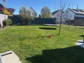 Garten..jpg - 