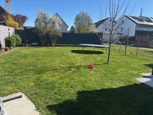Garten..jpg - 