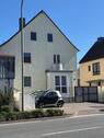 Ansicht Straße.jpg - Mehrfamilienhaus, Wohnhaus mit 174,00 m² in Kleinostheim zum Kaufen