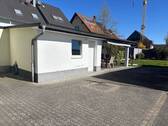Anbau mit Freisitz..jpg - 