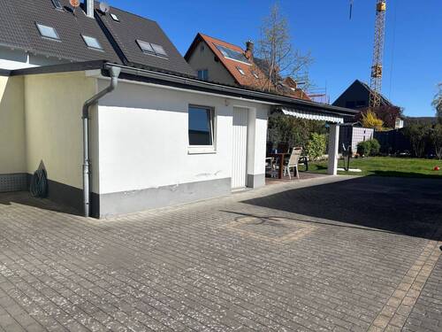 Anbau mit Freisitz..jpg - 