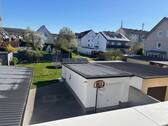 Aussicht in den Garten.jpg - 
