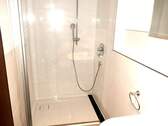 Dusche-WC Bild 2 - 