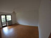 Schlafzimmer Eltern - 