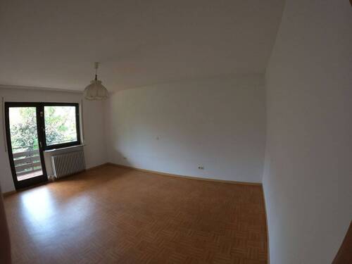 Schlafzimmer Eltern - 