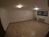 Kellerraum/Büro - 