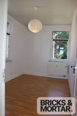 ISchlafzimmer 1. OG - 