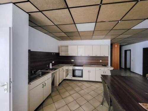 Küche - Büro in Westerburg zur Miete