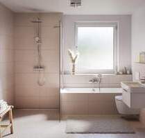 Neubauwohnung für Anleger - Smart investieren - Tamm