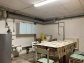 Kellerraum - 