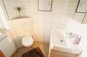 Bild 3 - Doppelhaushälfte in Ibbenbüren