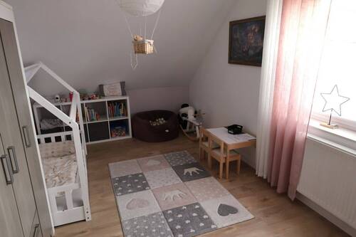 Bild 6 - 