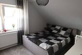 Bild 7 - 