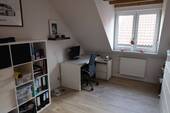 Bild 8 - 