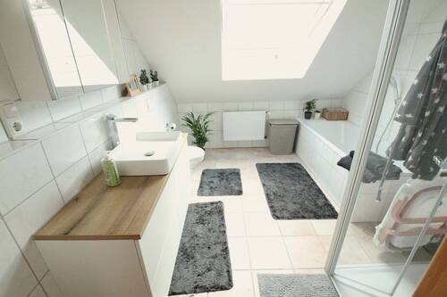 Bild 9 - 