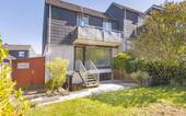 Der Garten - 