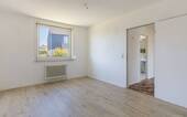 Ein Kinderzimmer - 