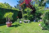 Garten - 