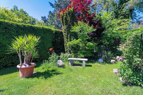 Garten - 
